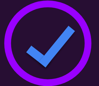 Munetios Tasks Icon